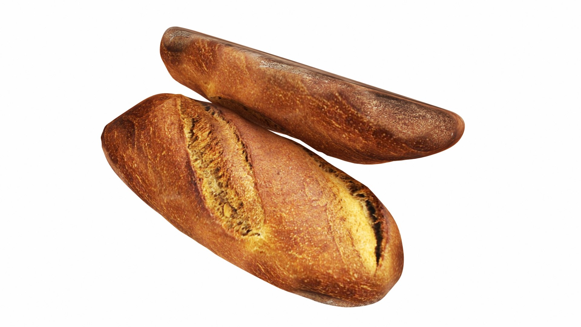 3D baking breads tools https://p.turbosquid.com/ts-thumb/Yk/CeKZOV/BGtuTLRt/bread043/jpg/1595404701/1920x1080/fit_q87/184178c13fb7d535726545e3484a59795614056d/bread043.jpg
