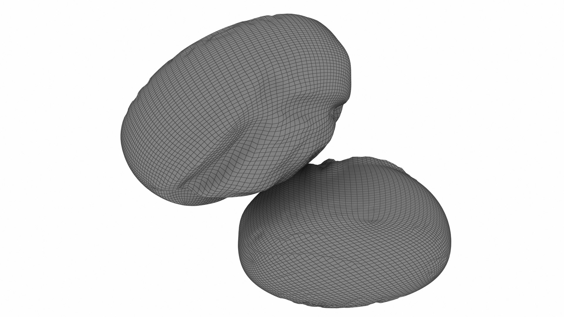 3D baking breads tools https://p.turbosquid.com/ts-thumb/Yk/CeKZOV/BiU39w3k/bread029/jpg/1595404700/1920x1080/fit_q87/8df9945c945f1caf345c2c5c7ddcd09394f002f8/bread029.jpg