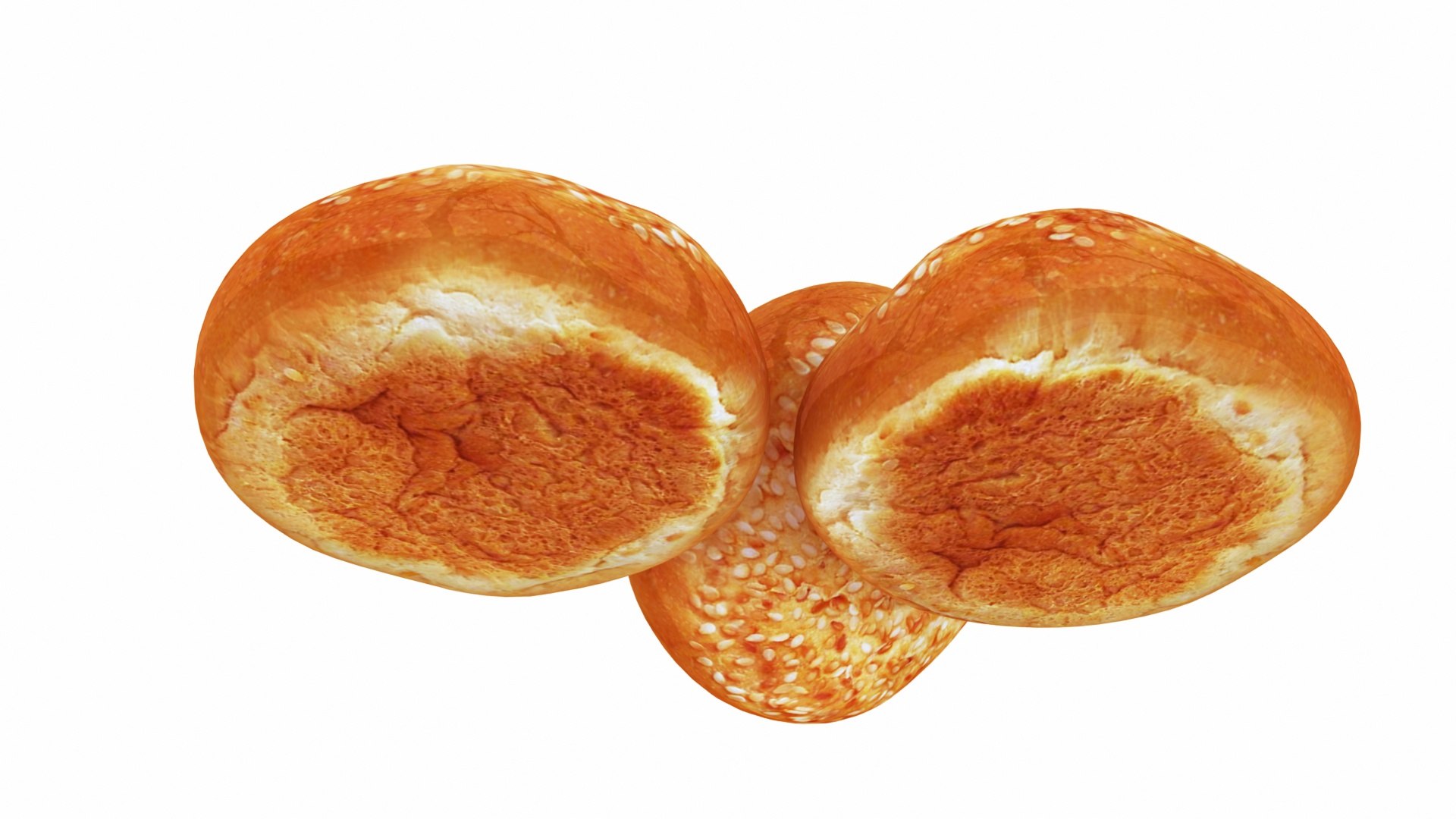 3D baking breads tools https://p.turbosquid.com/ts-thumb/Yk/CeKZOV/DULUgPHq/bread035/jpg/1595404700/1920x1080/fit_q87/c20ae6959d8f5bd82b3d31820a912ff10a69bb6a/bread035.jpg