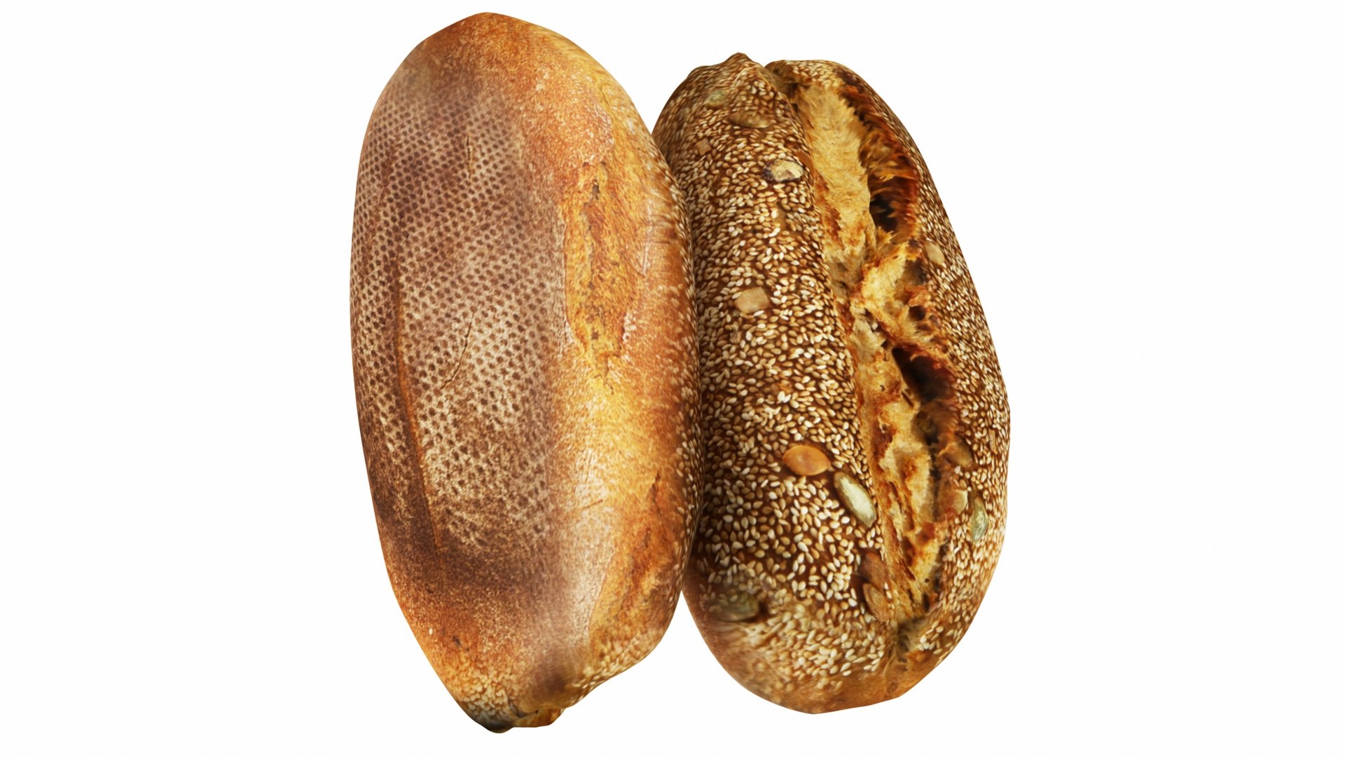 3D baking breads tools https://p.turbosquid.com/ts-thumb/Yk/CeKZOV/FANqnvRI/bread056/jpg/1595404701/1920x1080/fit_q87/24b3bde2d21721bbd03a1d94918b76be6eff550e/bread056.jpg