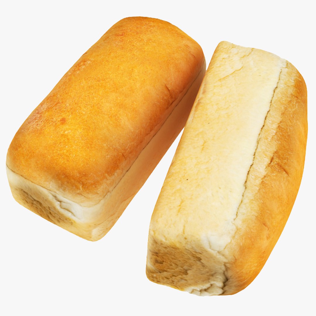 3D baking breads tools https://p.turbosquid.com/ts-thumb/Yk/CeKZOV/FEoQUHeN/bread080/jpg/1595404251/1920x1080/fit_q87/8eb21826f72c19bc461cfa876952287468da7884/bread080.jpg