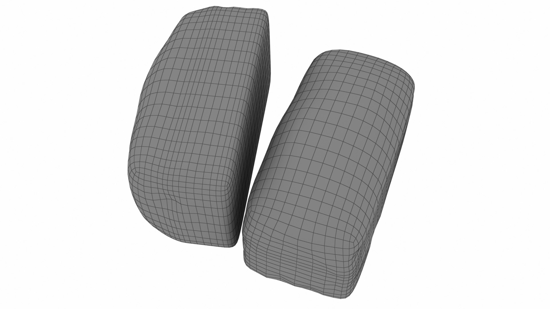 3D baking breads tools https://p.turbosquid.com/ts-thumb/Yk/CeKZOV/FRJkmpqz/bread088/jpg/1595404702/1920x1080/fit_q87/8447f99586b62a290433617b49b8de485b56abf0/bread088.jpg