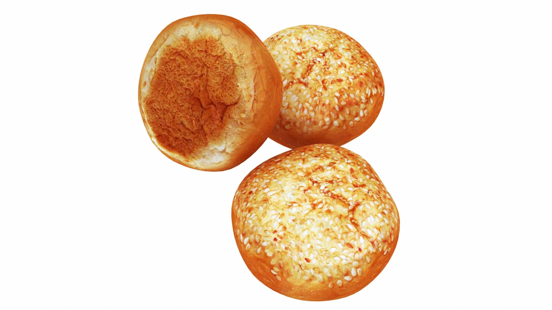 3D baking breads tools https://p.turbosquid.com/ts-thumb/Yk/CeKZOV/GapseIRx/bread032/jpg/1595404700/1920x1080/fit_q87/b39ebd71fac29f64685cf61b3a8c4aa9722431af/bread032.jpg