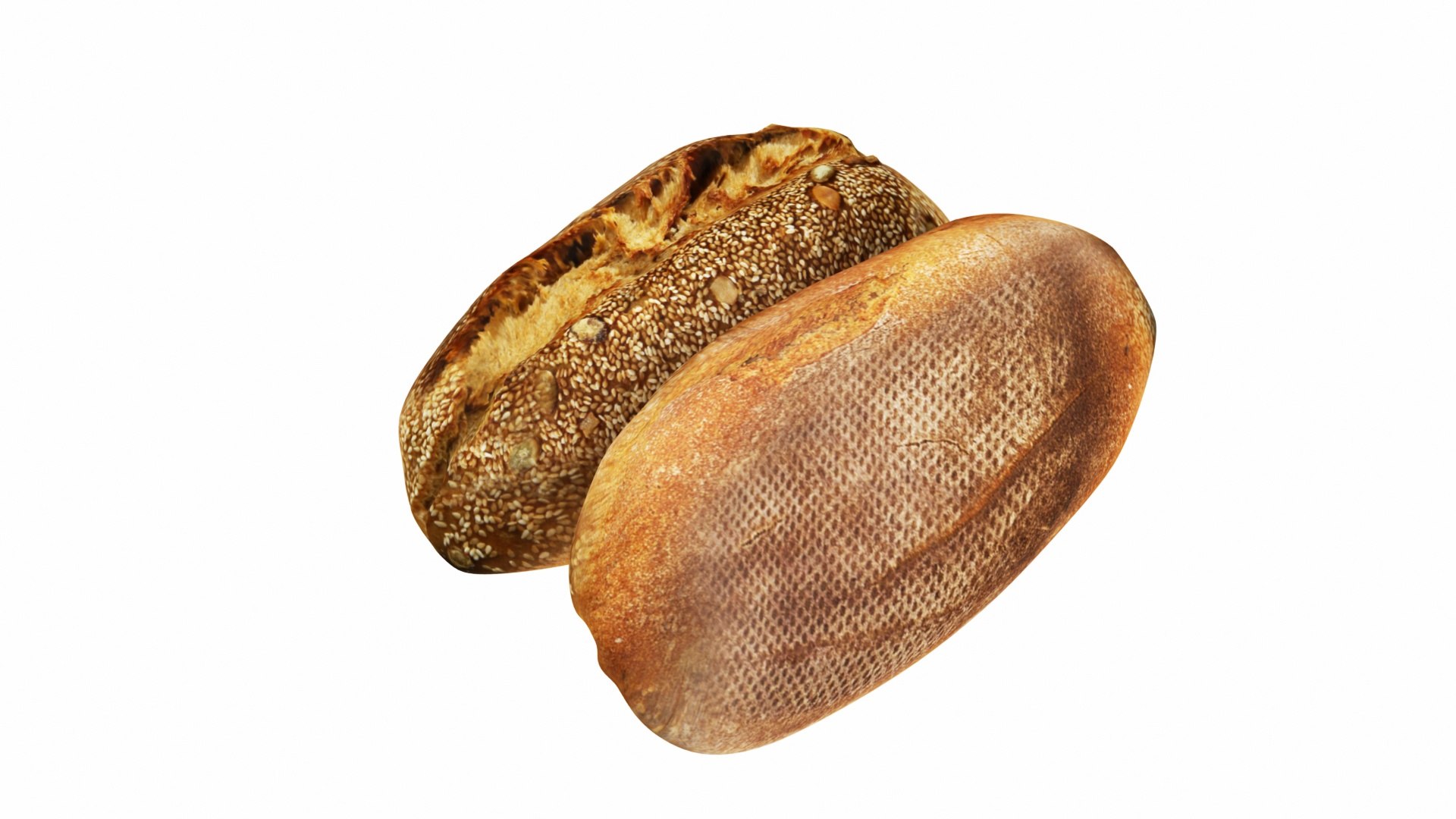 3D baking breads tools https://p.turbosquid.com/ts-thumb/Yk/CeKZOV/GgtQod5B/bread054/jpg/1595404701/1920x1080/fit_q87/2eeec3cfe9db2bdc7f542c6d85706e0f4140be70/bread054.jpg