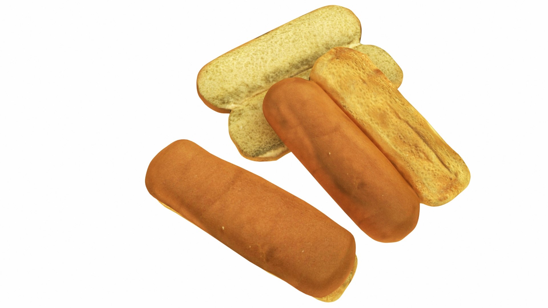 3D baking breads tools https://p.turbosquid.com/ts-thumb/Yk/CeKZOV/Gvo7lzkE/bread094/jpg/1595404703/1920x1080/fit_q87/bf26625a48a188ca4a0a24ba276ceaacab62ccf2/bread094.jpg