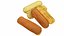 Breads and Baking Tools Collection