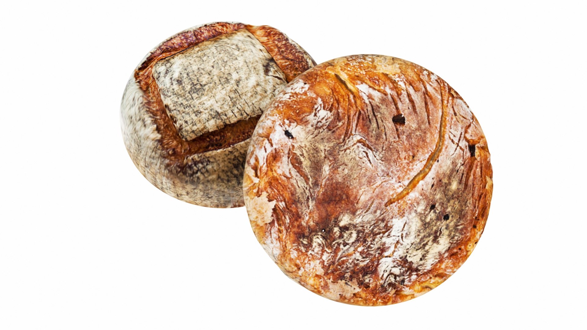3D baking breads tools https://p.turbosquid.com/ts-thumb/Yk/CeKZOV/ImsVA4ED/bread021/jpg/1595404700/1920x1080/fit_q87/c47334e9745c77a0d347bb95a3cdc810ed0ed78c/bread021.jpg