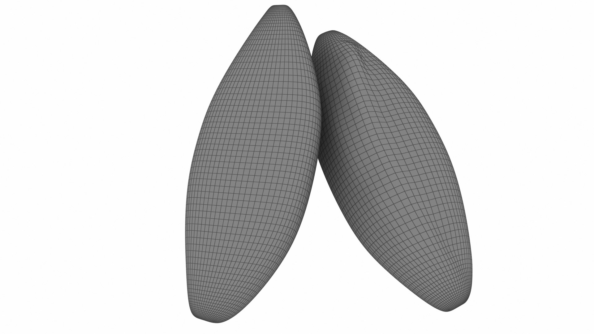 3D baking breads tools https://p.turbosquid.com/ts-thumb/Yk/CeKZOV/KlAwtwuQ/bread0110/jpg/1595404700/1920x1080/fit_q87/69658ddb310e4b2c2d366f0f7d13eb576eb3c1bc/bread0110.jpg