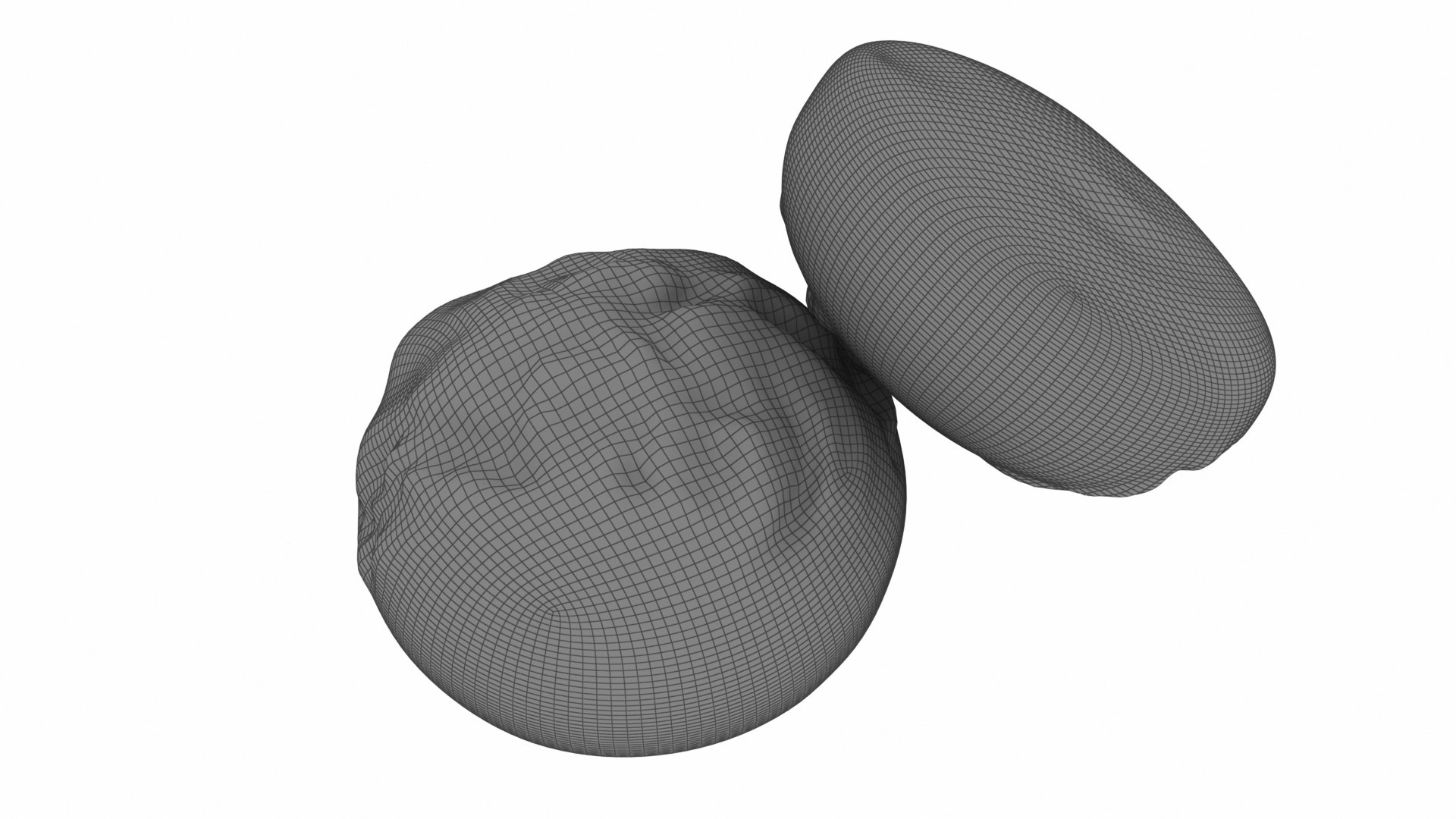3D baking breads tools https://p.turbosquid.com/ts-thumb/Yk/CeKZOV/Lb7wK03x/bread077/jpg/1595404702/1920x1080/fit_q87/f45737e124ee25131d346d032e39b560b92a1a15/bread077.jpg