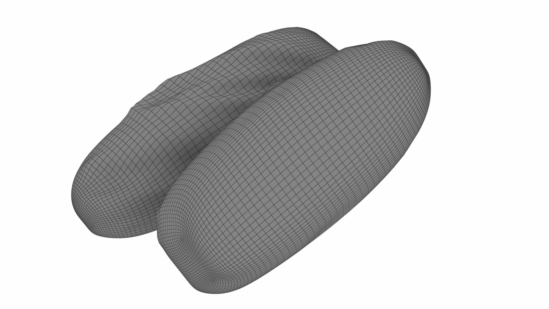 3D baking breads tools https://p.turbosquid.com/ts-thumb/Yk/CeKZOV/Lsu6seYU/bread049/jpg/1595404701/1920x1080/fit_q87/0d58d0549a3c3144daf0f3010295d46bb4904450/bread049.jpg