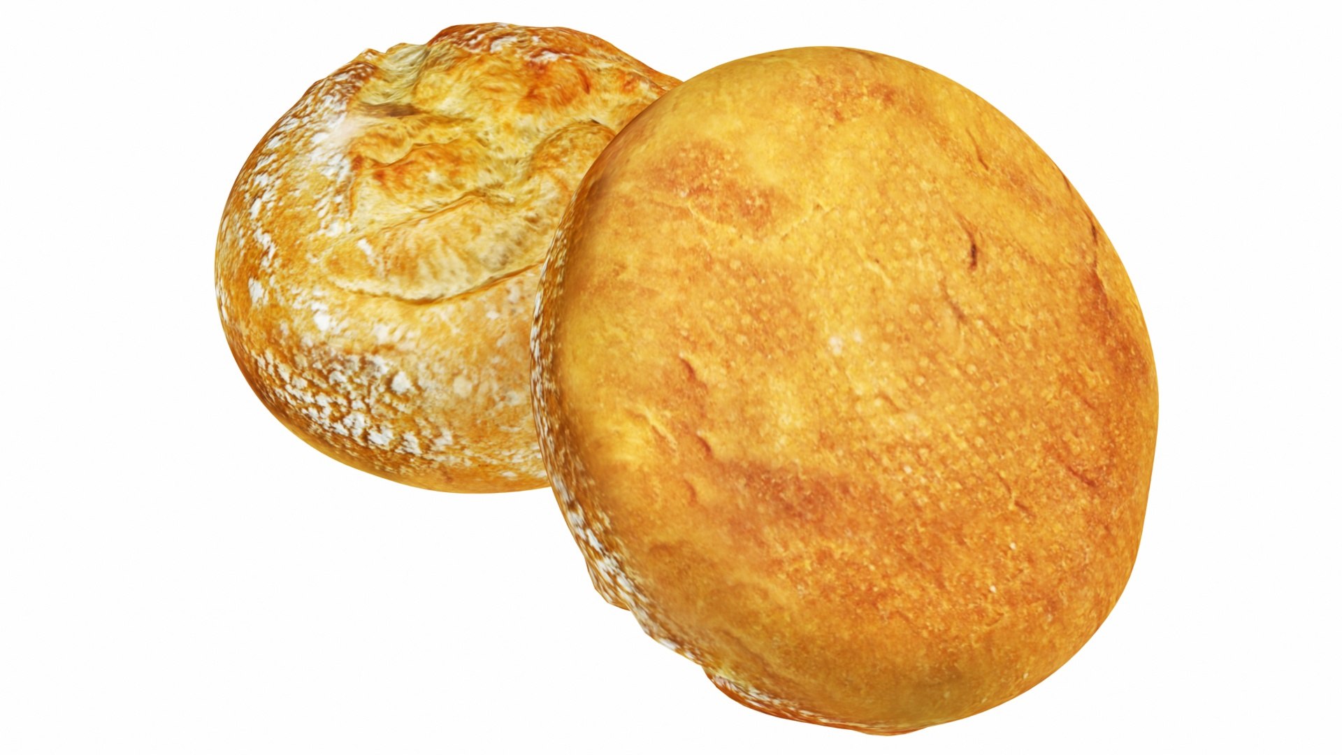 3D baking breads tools https://p.turbosquid.com/ts-thumb/Yk/CeKZOV/MF5nYSKP/bread073/jpg/1595404702/1920x1080/fit_q87/a74007be185842ff30f69ca8eb515dd79fd79c3b/bread073.jpg
