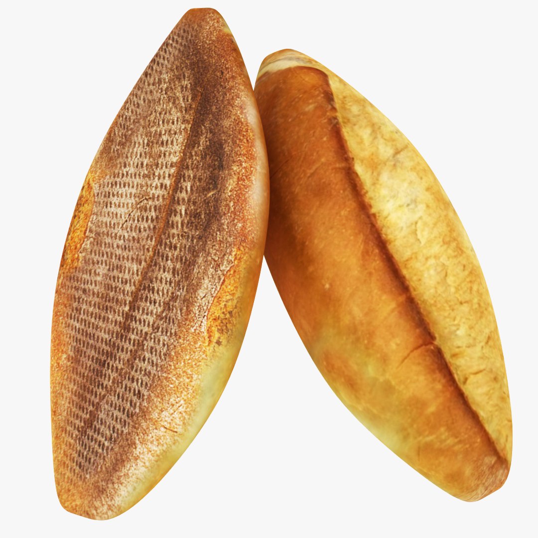3D baking breads tools https://p.turbosquid.com/ts-thumb/Yk/CeKZOV/MQWS65di/bread010/jpg/1595404251/1920x1080/fit_q87/4fca54002eb5c74cf23c52f6dc4d6f781fd67e69/bread010.jpg
