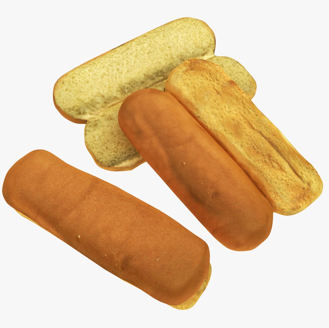 3D baking breads tools https://p.turbosquid.com/ts-thumb/Yk/CeKZOV/NZOziGco/bread090/jpg/1595404251/1920x1080/fit_q87/0244812418f57ada05447d1d0b7062ec6e04caed/bread090.jpg