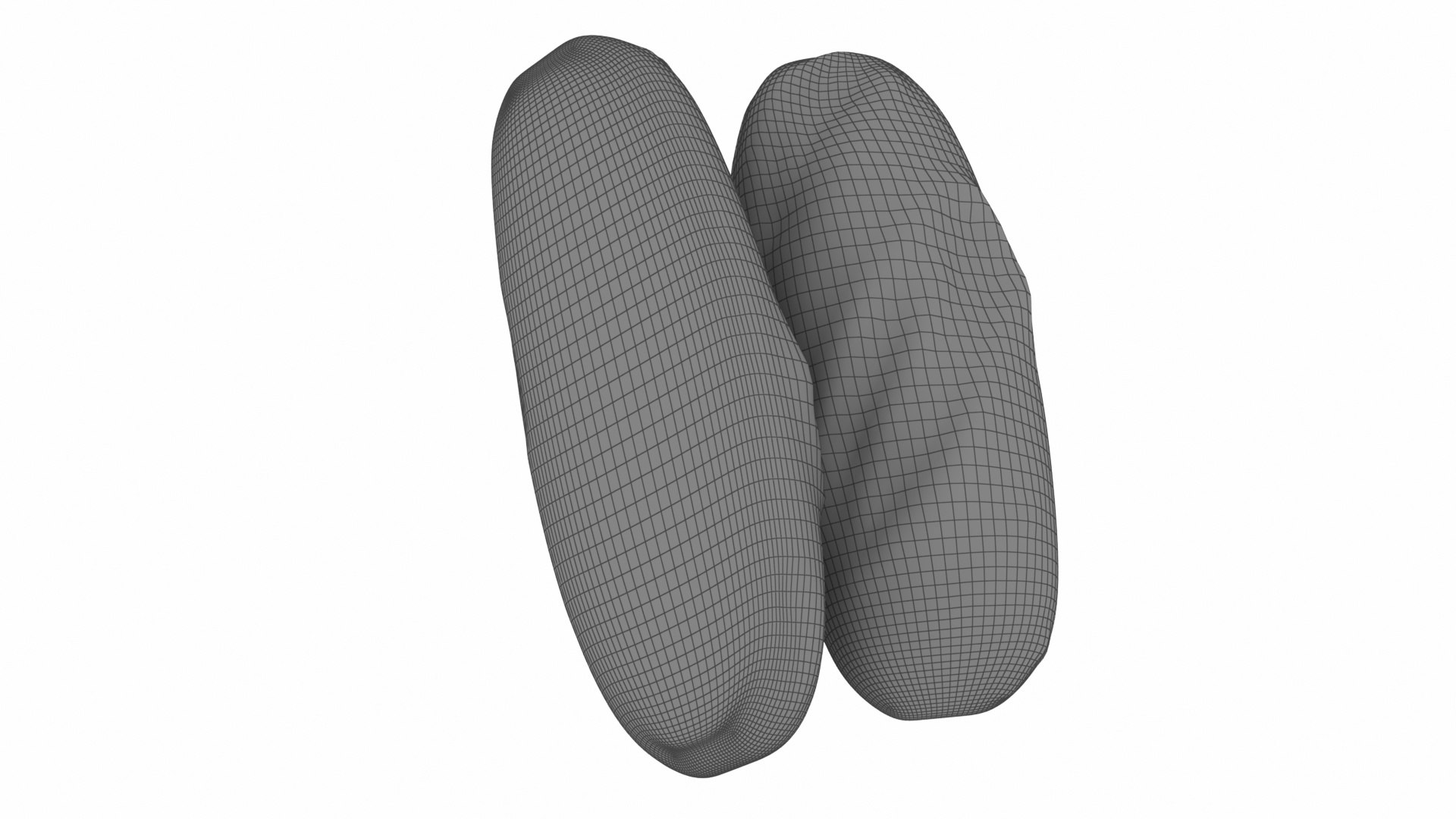 3D baking breads tools https://p.turbosquid.com/ts-thumb/Yk/CeKZOV/Okove6SO/bread0411/jpg/1595404701/1920x1080/fit_q87/82d48ae633cf3680f2bfd8d0a5fc433e38f45dfe/bread0411.jpg