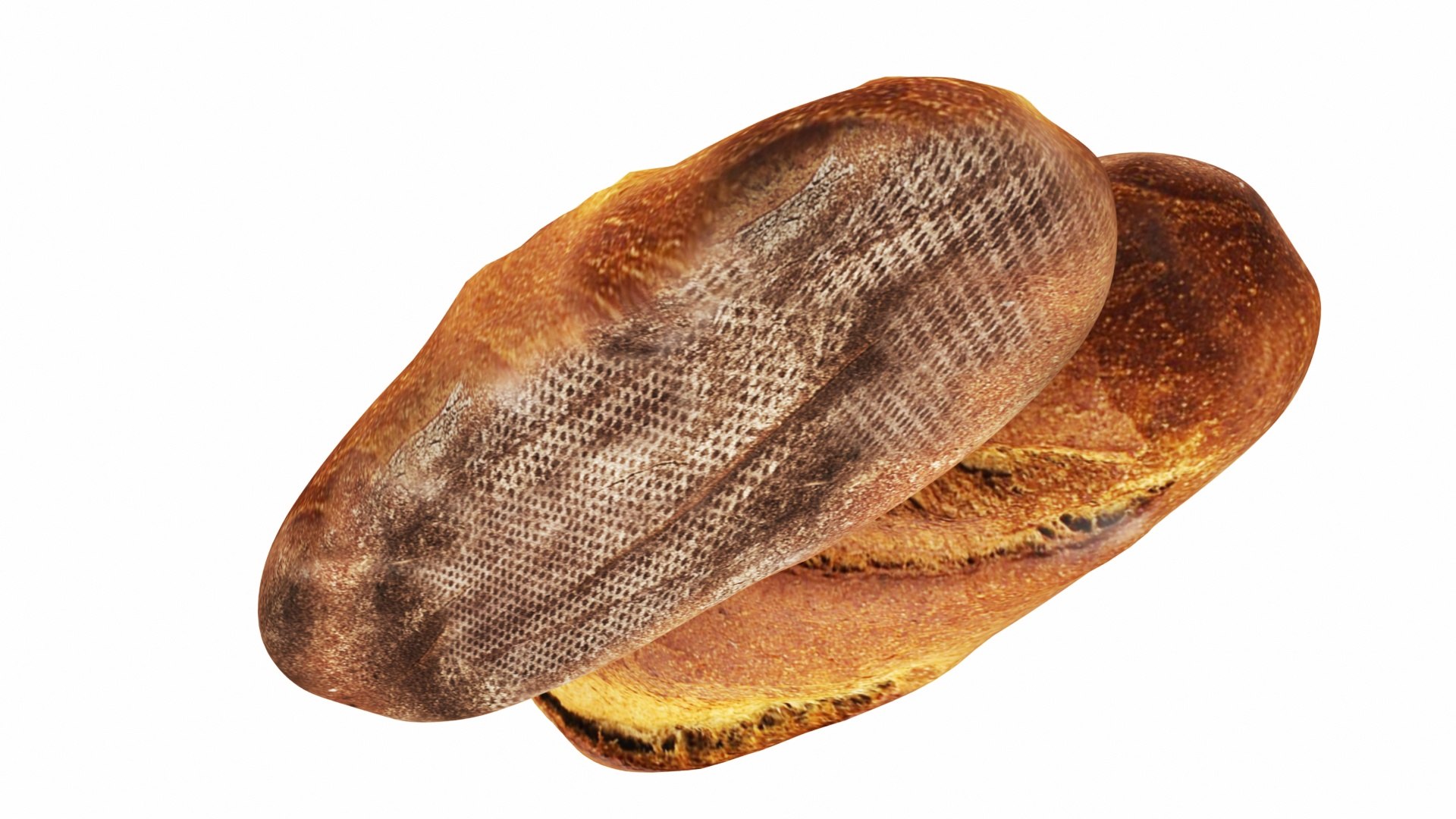 3D baking breads tools https://p.turbosquid.com/ts-thumb/Yk/CeKZOV/PEjCFni3/bread045/jpg/1595404701/1920x1080/fit_q87/04fff78ffe1ae4441fa4de4500844804c7346cdc/bread045.jpg