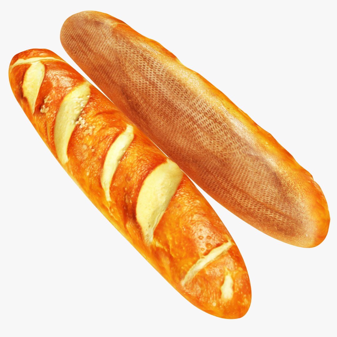 3D baking breads tools https://p.turbosquid.com/ts-thumb/Yk/CeKZOV/PYAoYnn9/bread061/jpg/1595404251/1920x1080/fit_q87/fa6e071b7f5f7ade3e71e1c5188c207df62dfa00/bread061.jpg