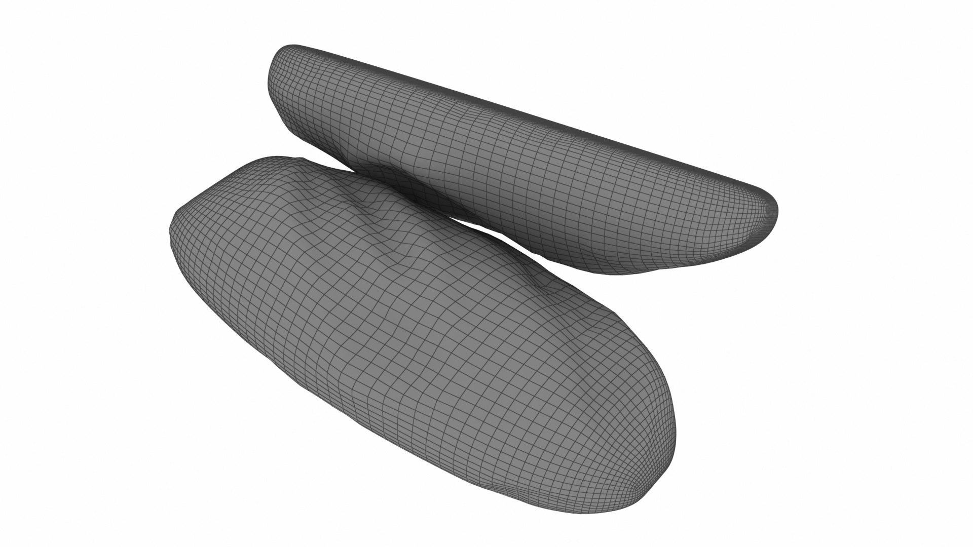 3D baking breads tools https://p.turbosquid.com/ts-thumb/Yk/CeKZOV/RX5ri9DZ/bread048/jpg/1595404701/1920x1080/fit_q87/ee49420c5832256f64b7cd24a8f177912112c224/bread048.jpg