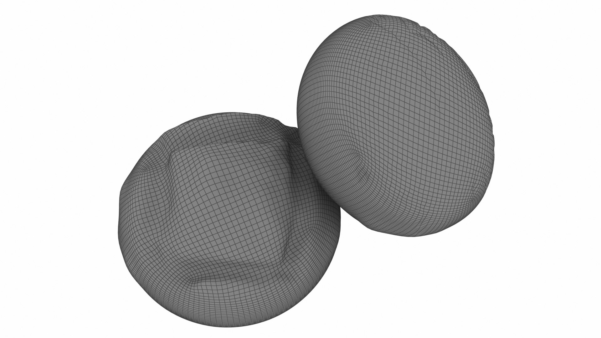 3D baking breads tools https://p.turbosquid.com/ts-thumb/Yk/CeKZOV/Rq8QqWMW/bread0210/jpg/1595404700/1920x1080/fit_q87/039e3c5e07c98026f656779780e293ef243dc10d/bread0210.jpg