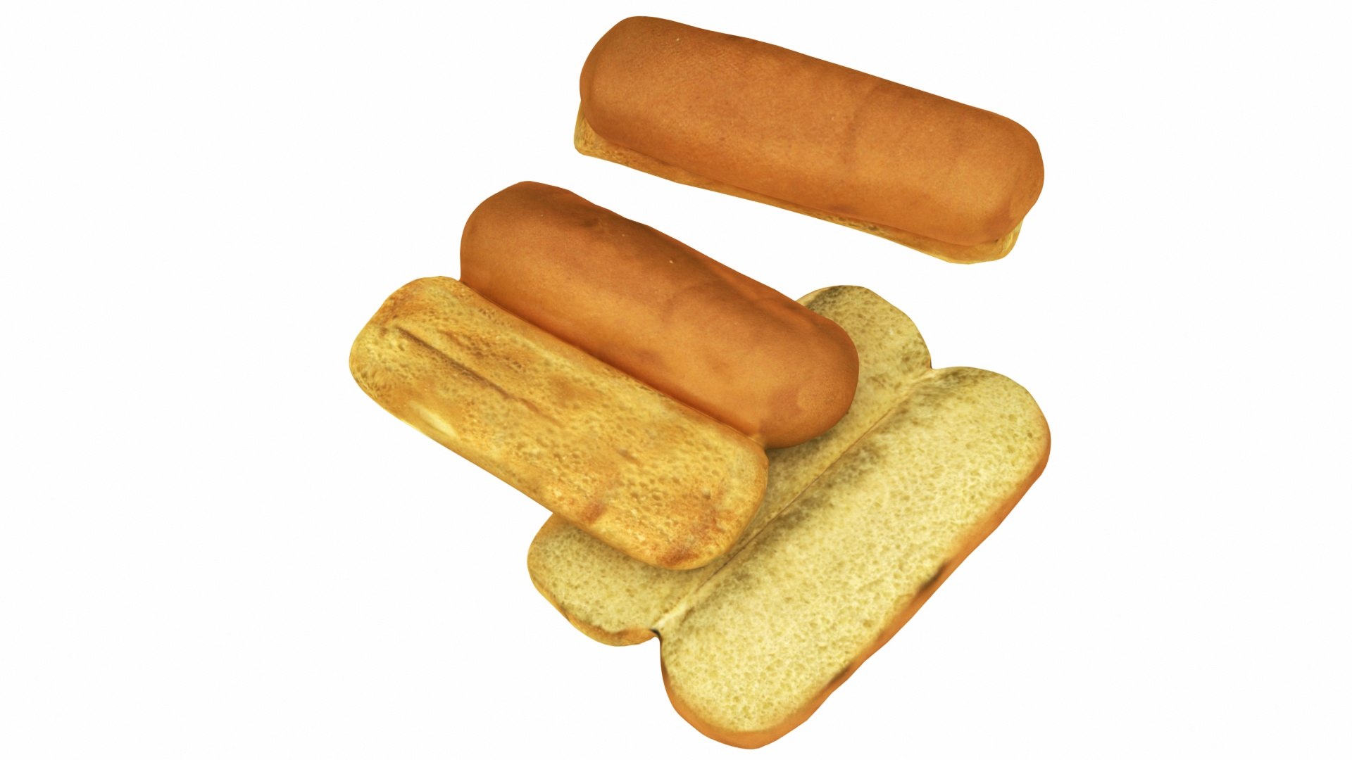 3D baking breads tools https://p.turbosquid.com/ts-thumb/Yk/CeKZOV/SWcoRlkL/bread095/jpg/1595404703/1920x1080/fit_q87/aba2459fb032fe8fc57704259ff217d03178b97a/bread095.jpg