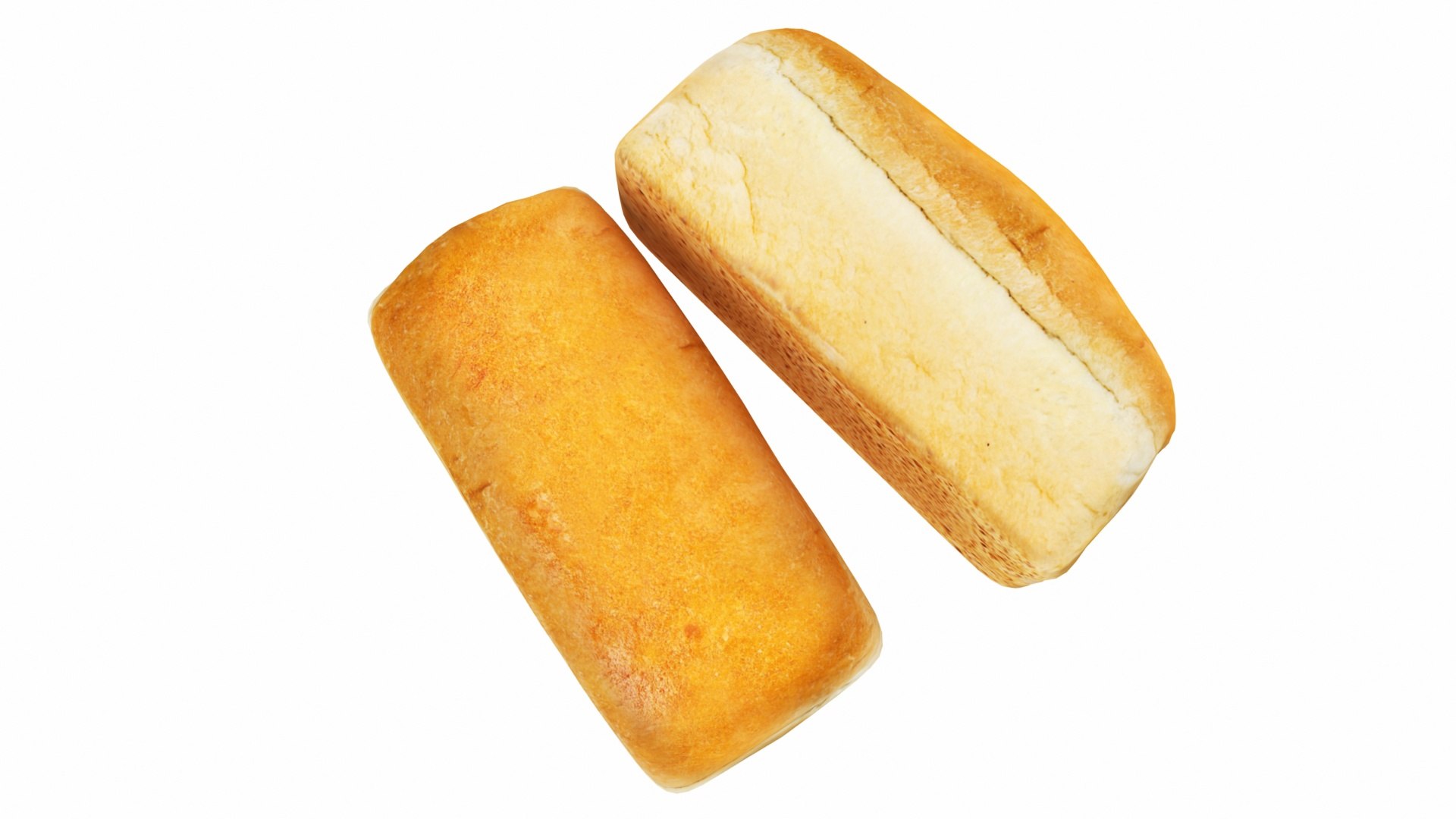 3D baking breads tools https://p.turbosquid.com/ts-thumb/Yk/CeKZOV/Trwkg7Cp/bread085/jpg/1595404702/1920x1080/fit_q87/249e5b6603178e826c6aacd76d2d311121291f5c/bread085.jpg