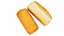 Breads and Baking Tools Collection