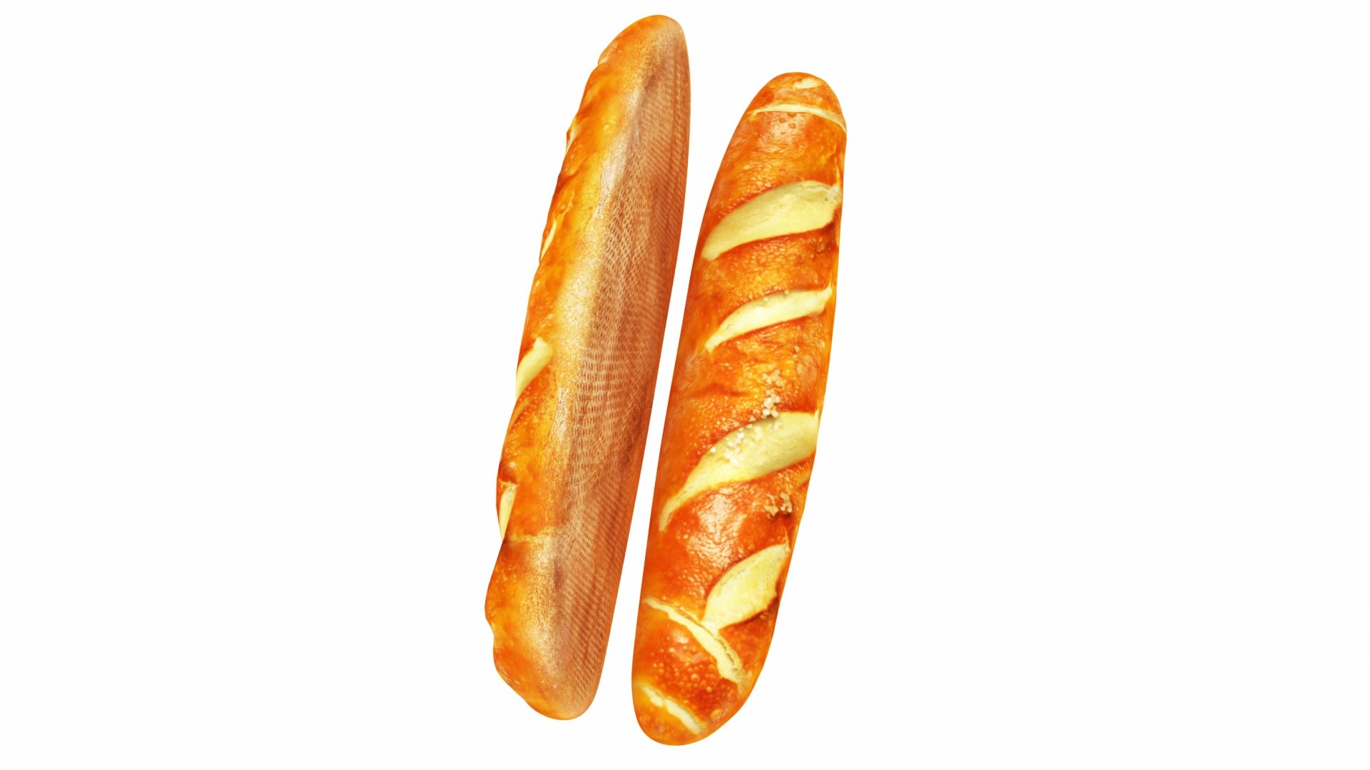 3D baking breads tools https://p.turbosquid.com/ts-thumb/Yk/CeKZOV/UIVeCHbW/bread066/jpg/1595404701/1920x1080/fit_q87/057e40dd70d57263b3b7a29763584a8ac8c7a3c8/bread066.jpg