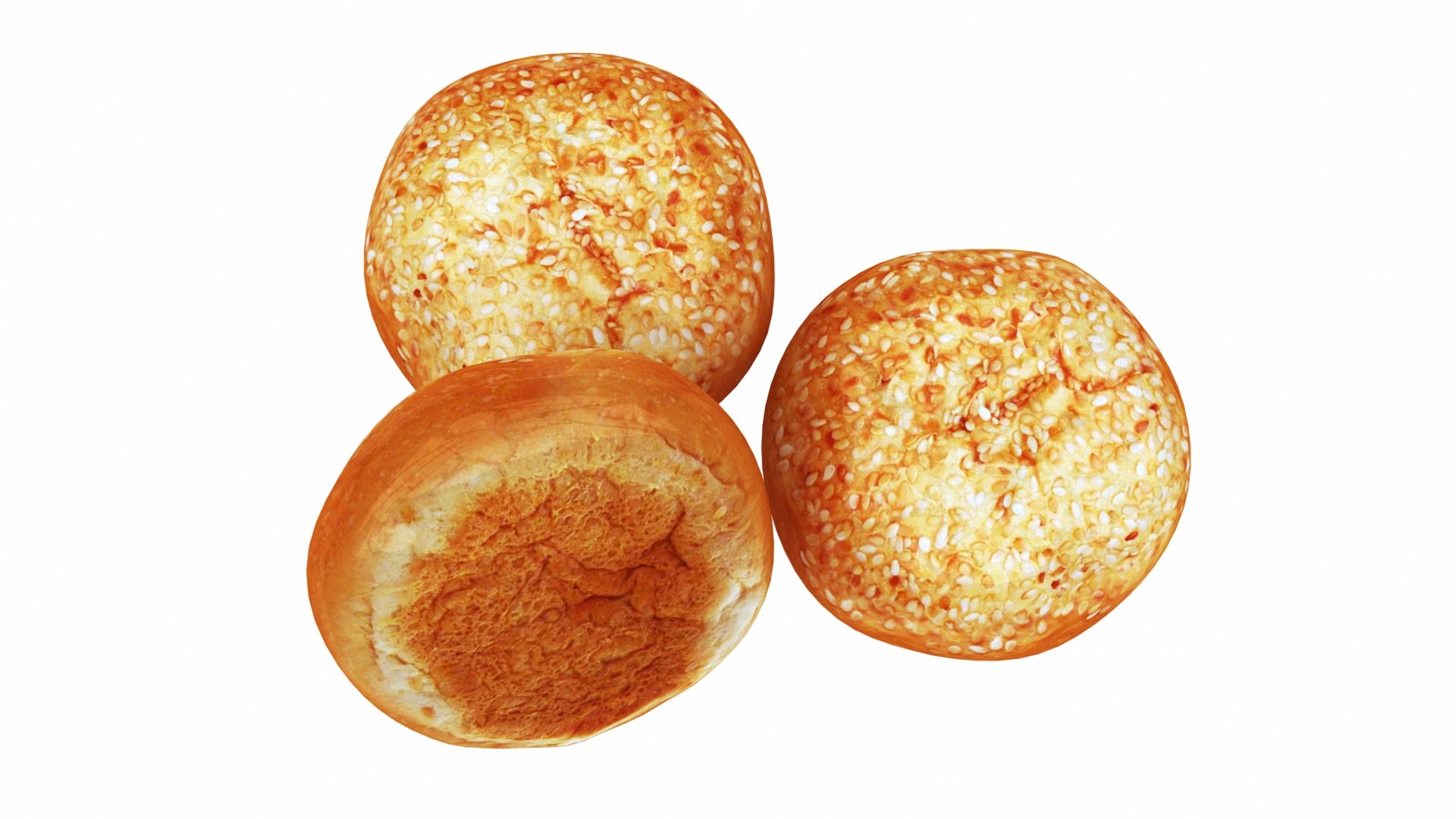 3D baking breads tools https://p.turbosquid.com/ts-thumb/Yk/CeKZOV/V73CLcbl/bread036/jpg/1595404700/1920x1080/fit_q87/312db9fd2b5f9f02e4e111e3adc5580b7df15ed8/bread036.jpg