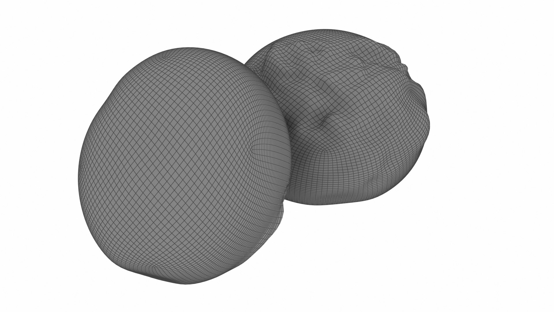 3D baking breads tools https://p.turbosquid.com/ts-thumb/Yk/CeKZOV/VL94GgDE/bread079/jpg/1595404702/1920x1080/fit_q87/fed4f55ebe9812e33c39b8ce26d33d019b4371c1/bread079.jpg