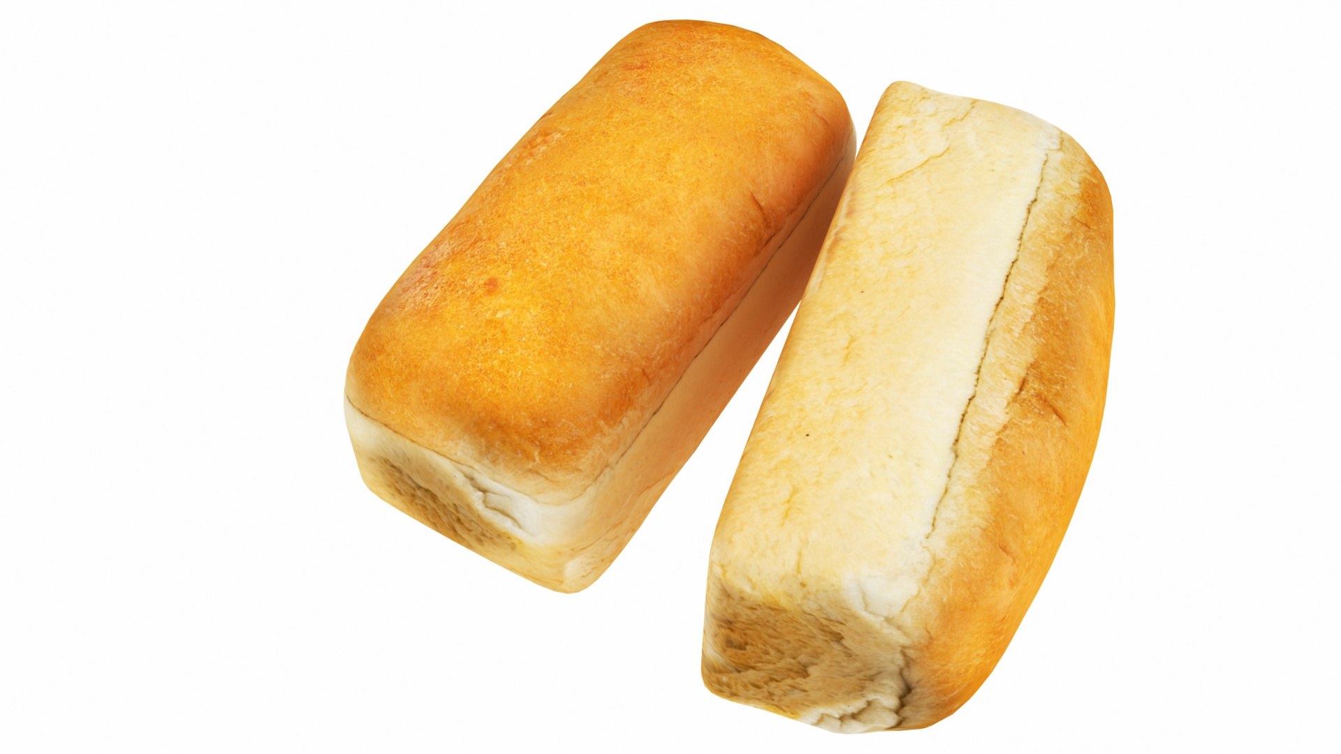 3D baking breads tools https://p.turbosquid.com/ts-thumb/Yk/CeKZOV/W3w4yxRK/bread081/jpg/1595404702/1920x1080/fit_q87/06964a1c856e52491dd7317e2097344cfa02f107/bread081.jpg