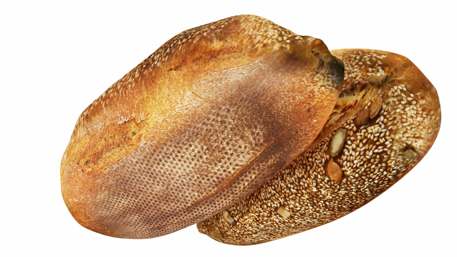 3D baking breads tools https://p.turbosquid.com/ts-thumb/Yk/CeKZOV/XRckWrh9/bread055/jpg/1595404701/1920x1080/fit_q87/1a381b205484913fc4ae9e7bfde0239e561e0325/bread055.jpg