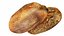 Breads and Baking Tools Collection