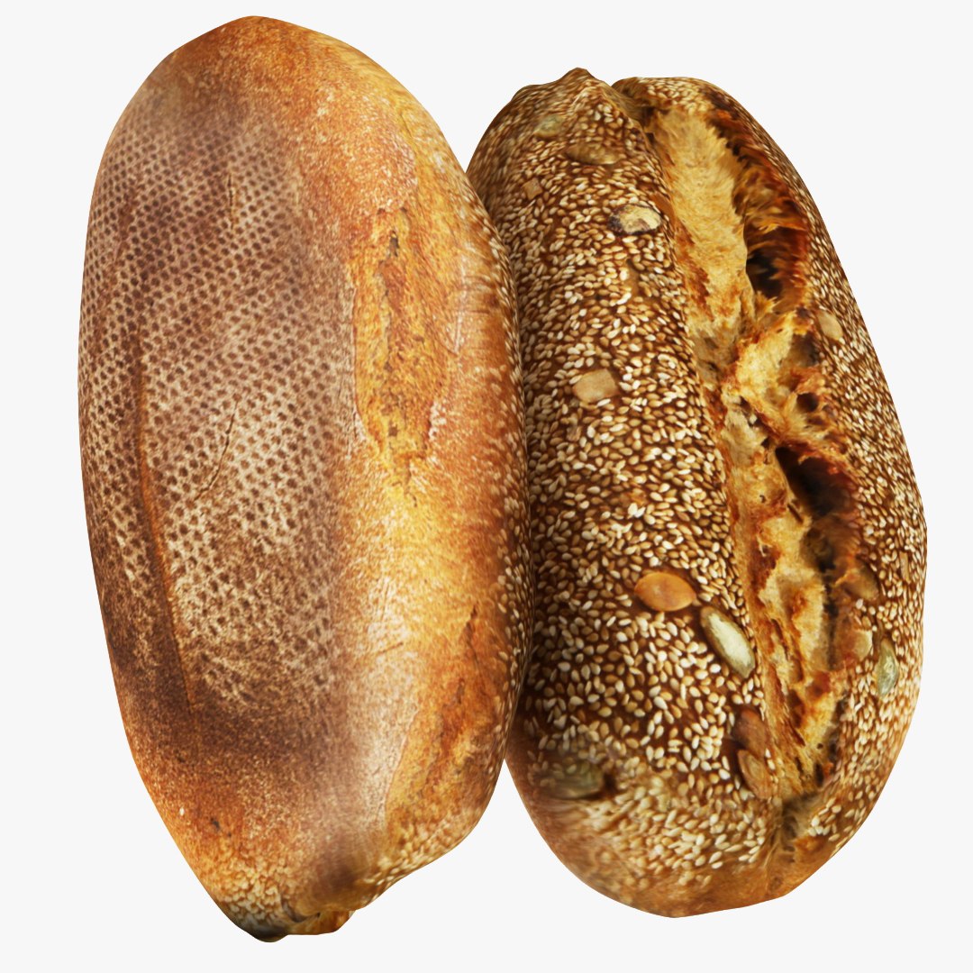 3D baking breads tools https://p.turbosquid.com/ts-thumb/Yk/CeKZOV/XqiVsaqP/bread051/jpg/1595404251/1920x1080/fit_q87/c41a44463bc5b80d42ff46891c01c9f1be5afa09/bread051.jpg