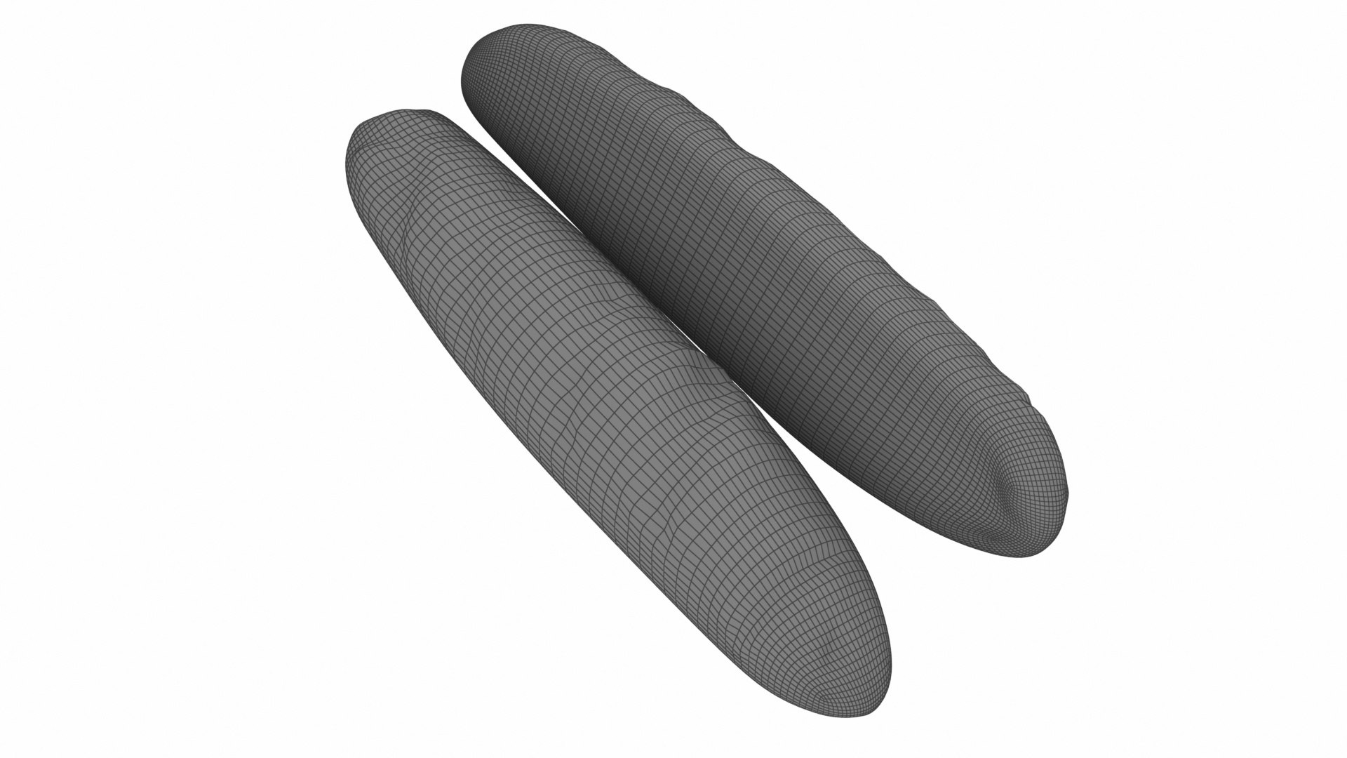 3D baking breads tools https://p.turbosquid.com/ts-thumb/Yk/CeKZOV/Y8yuDJfz/bread068/jpg/1595404701/1920x1080/fit_q87/76712074dbb68fa1851bd161da330dacd5135904/bread068.jpg
