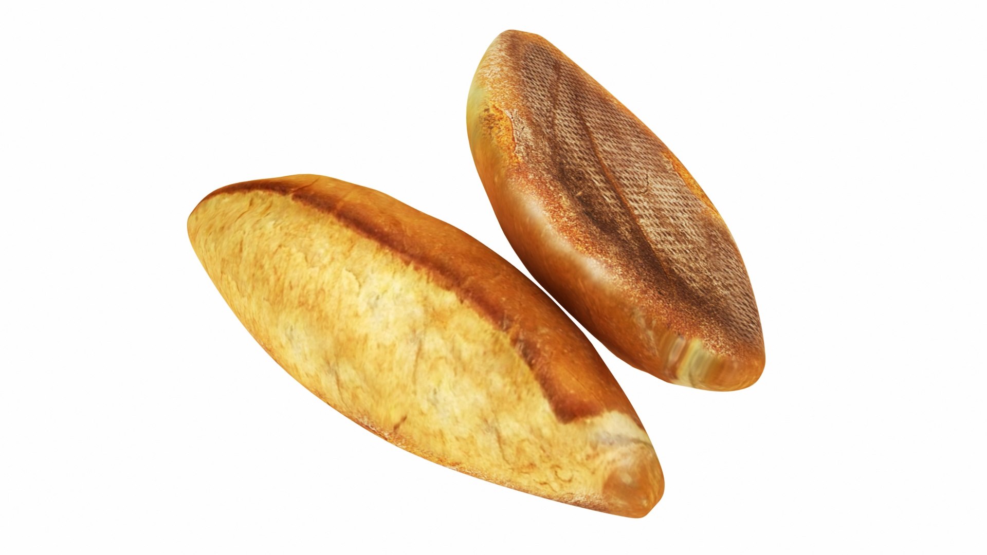 3D baking breads tools https://p.turbosquid.com/ts-thumb/Yk/CeKZOV/Yab7fZDr/bread012/jpg/1595404699/1920x1080/fit_q87/c0d561d199f4d544078beb484513703fccb589d0/bread012.jpg