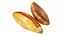 Breads and Baking Tools Collection