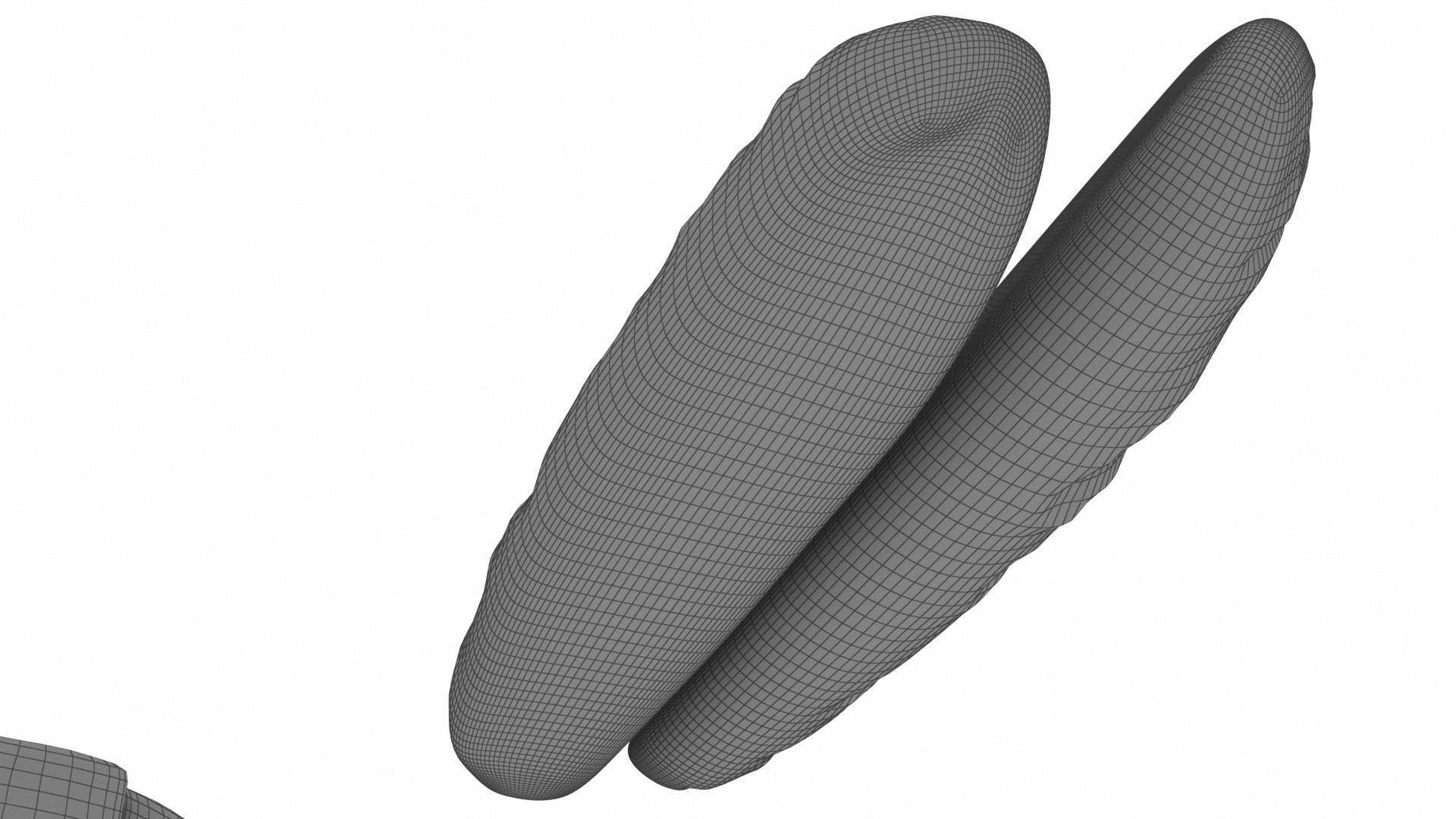 3D baking breads tools https://p.turbosquid.com/ts-thumb/Yk/CeKZOV/a7cOb9Tq/bread0610/jpg/1595404702/1920x1080/fit_q87/ed5da96357514beeb0a167b5ca3b8f945f16ee79/bread0610.jpg