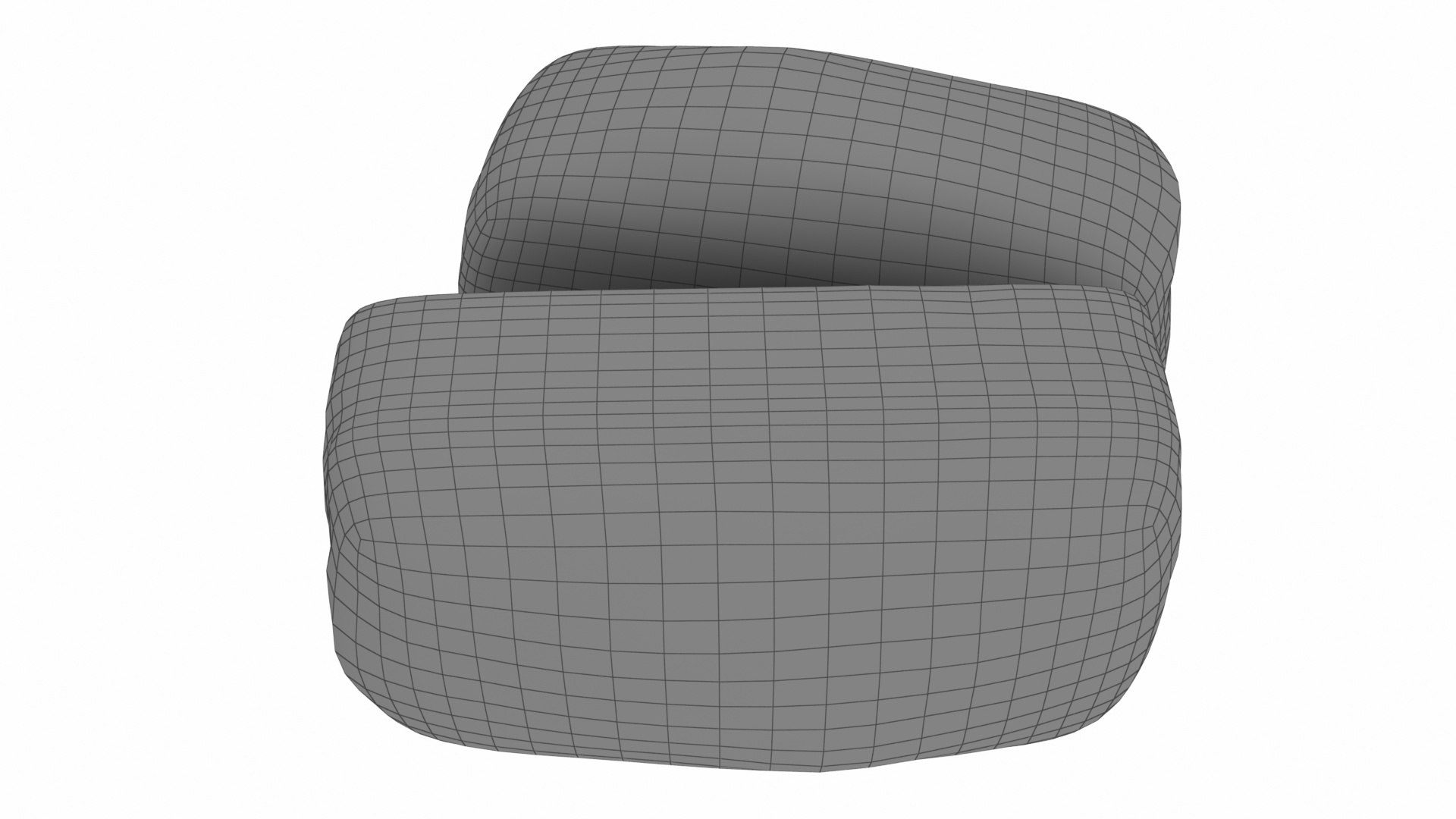 3D baking breads tools https://p.turbosquid.com/ts-thumb/Yk/CeKZOV/aGLr9pA5/bread087/jpg/1595404702/1920x1080/fit_q87/367b0a9b7f38ba03aa7a73af732881e256a5b199/bread087.jpg
