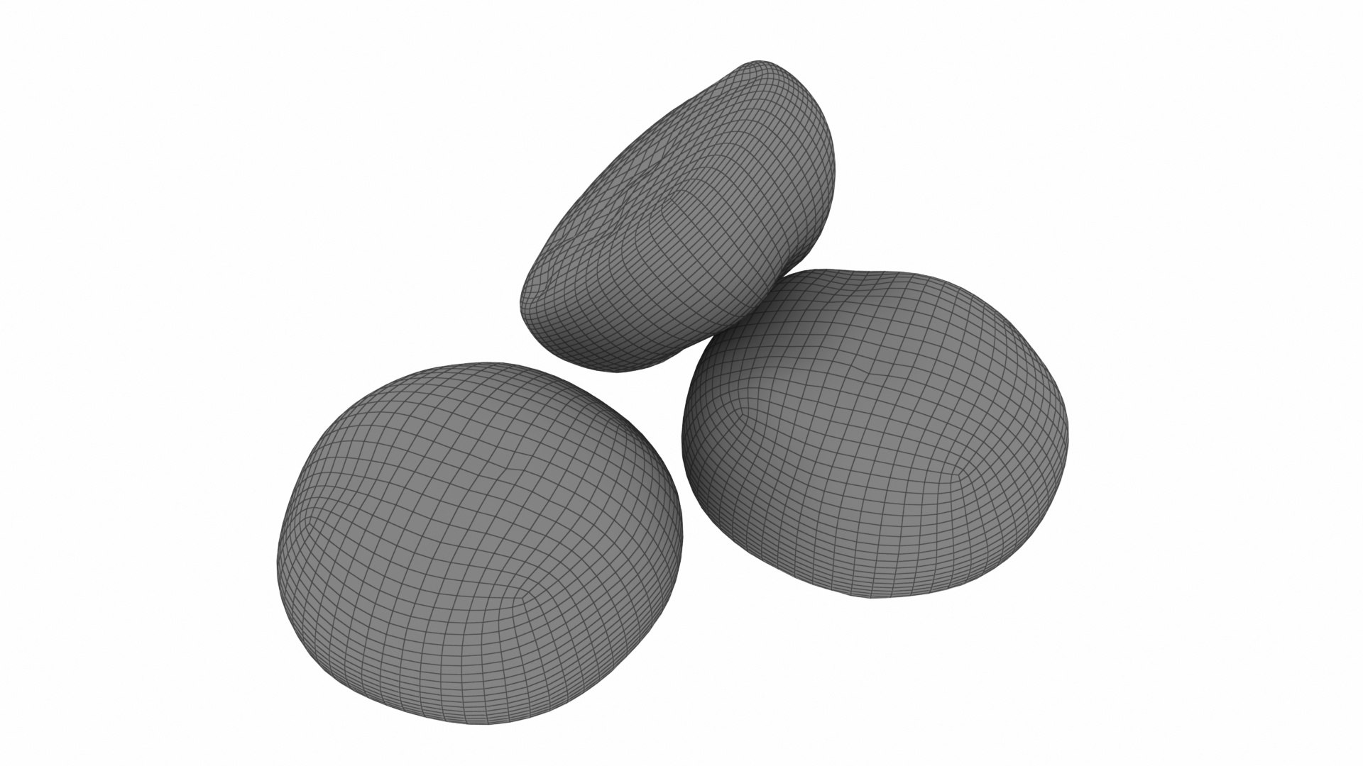 3D baking breads tools https://p.turbosquid.com/ts-thumb/Yk/CeKZOV/ad9BSAF9/bread038/jpg/1595404700/1920x1080/fit_q87/696de217d4ede4eba13d859629451422bcf30ad4/bread038.jpg