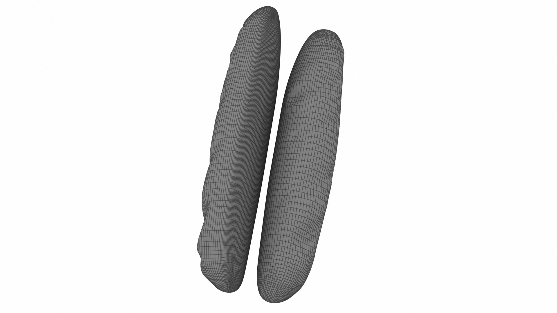 3D baking breads tools https://p.turbosquid.com/ts-thumb/Yk/CeKZOV/aeLQ2RhJ/bread0611/jpg/1595404702/1920x1080/fit_q87/123e2bba7ee344eaf28ff9d4f3332e4afafb5aed/bread0611.jpg