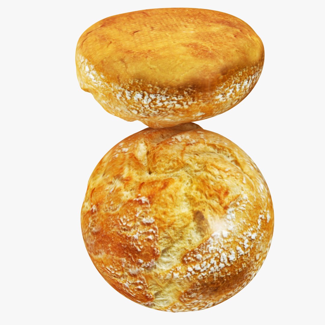 3D baking breads tools https://p.turbosquid.com/ts-thumb/Yk/CeKZOV/c4iI3nIX/bread071/jpg/1595404251/1920x1080/fit_q87/fdfe6df068940fcd49d68f5c9ebfef2dc2841915/bread071.jpg