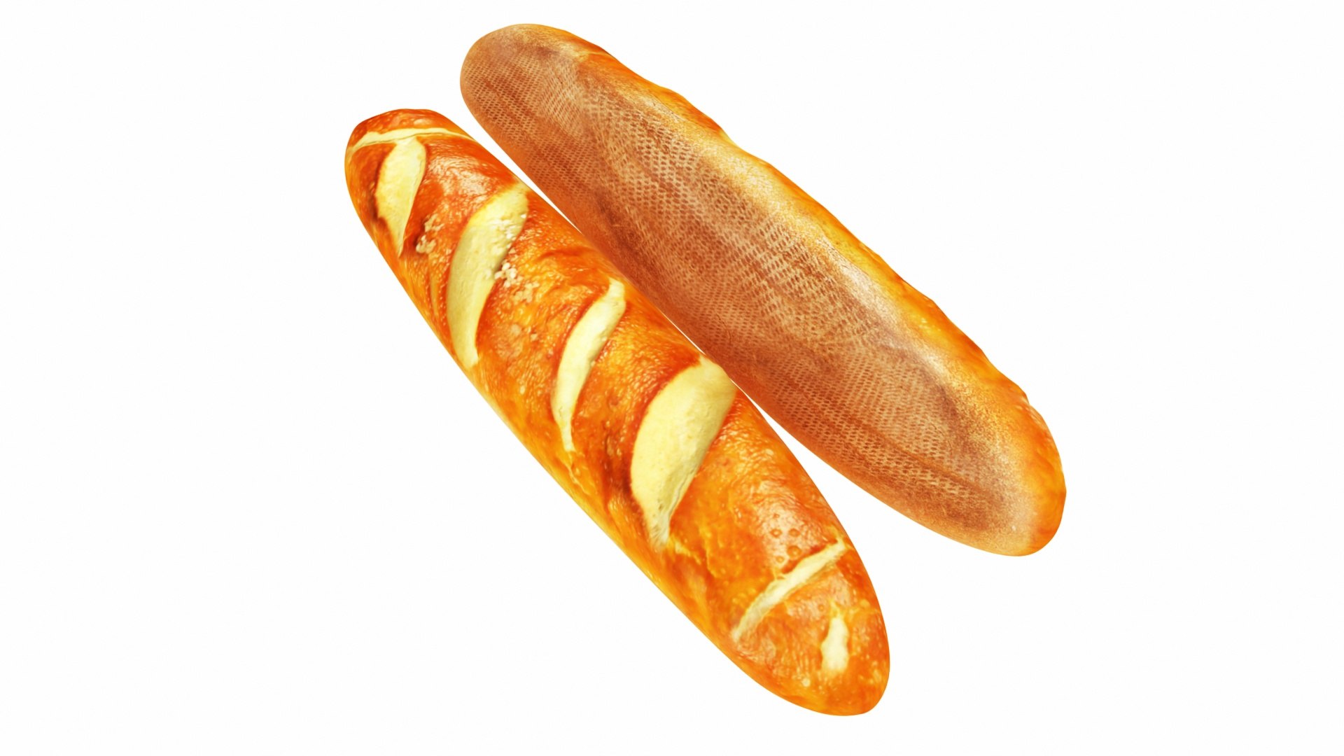 3D baking breads tools https://p.turbosquid.com/ts-thumb/Yk/CeKZOV/cAqh1Tl1/bread063/jpg/1595404701/1920x1080/fit_q87/41b0a5c2832df21970310f9116c05addcbfbc0a8/bread063.jpg