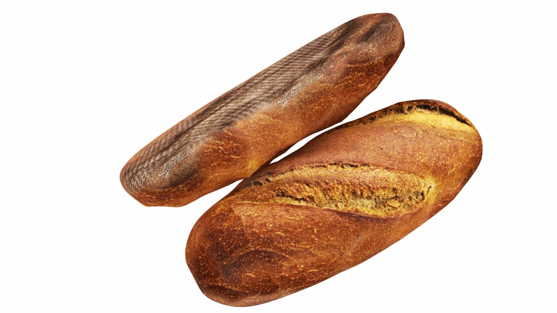 3D baking breads tools https://p.turbosquid.com/ts-thumb/Yk/CeKZOV/cCxJRHfe/bread042/jpg/1595404701/1920x1080/fit_q87/f6bf7ff1e8d715f5d5675613fe50ef6b96f9cfd6/bread042.jpg