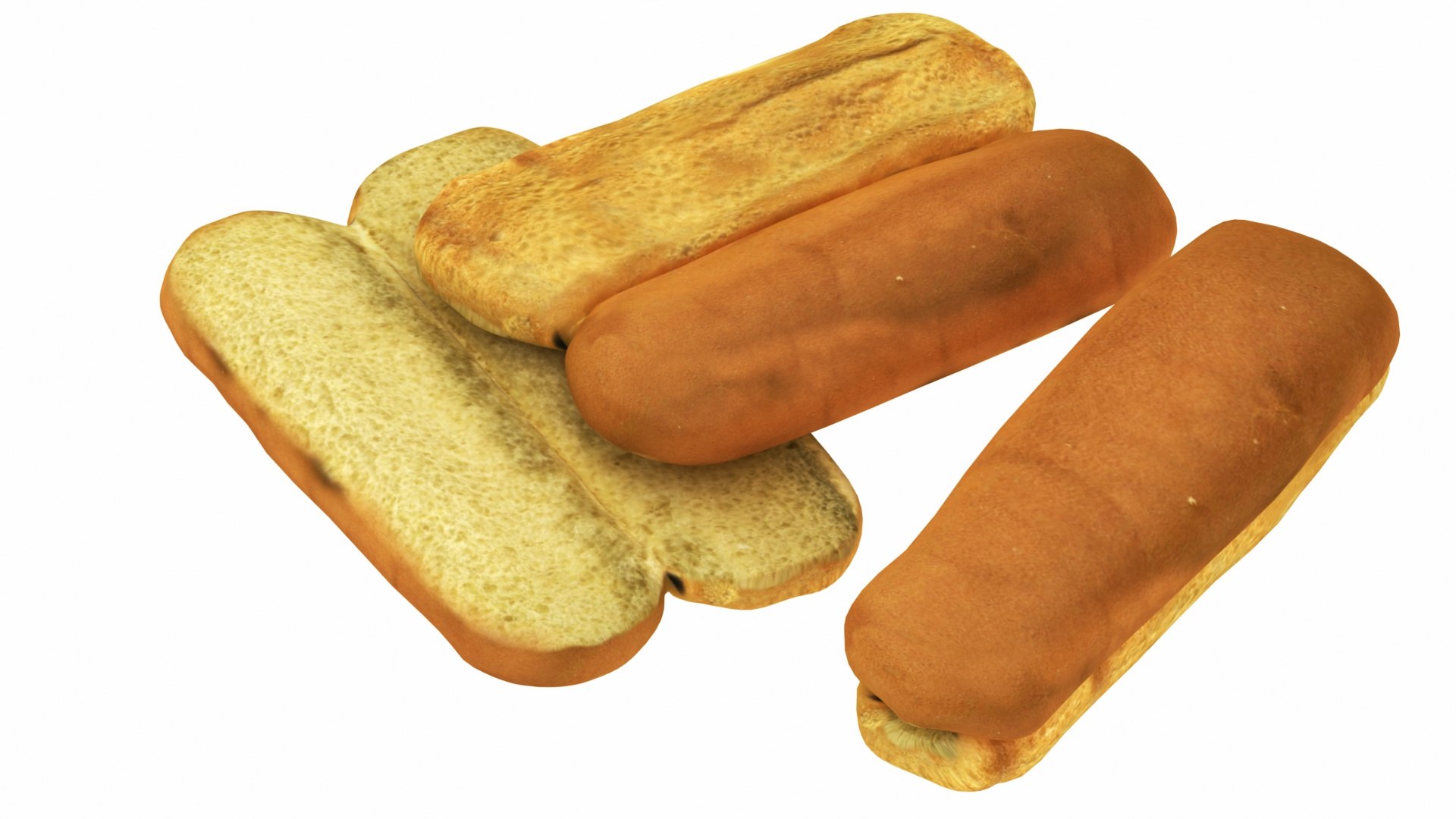 3D baking breads tools https://p.turbosquid.com/ts-thumb/Yk/CeKZOV/cKQQRofU/bread091/jpg/1595404702/1920x1080/fit_q87/9defd93d5b2897665e9abaf4a7ea32b947eae891/bread091.jpg