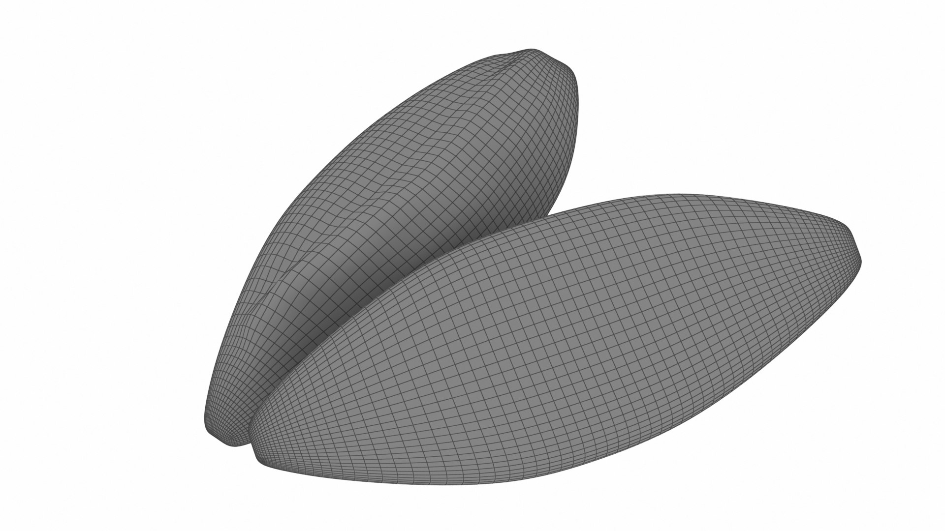 3D baking breads tools https://p.turbosquid.com/ts-thumb/Yk/CeKZOV/dA5oYB71/bread018/jpg/1595404700/1920x1080/fit_q87/8345a8749e78f9729110f6347619e313251e91dd/bread018.jpg