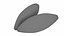 Breads and Baking Tools Collection