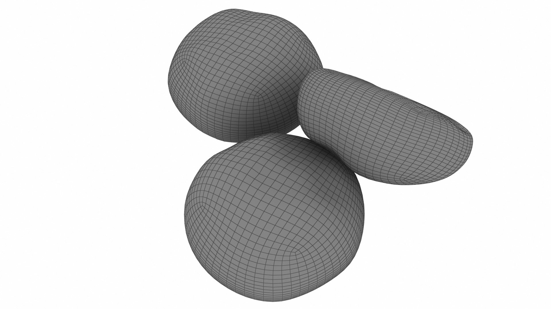 3D baking breads tools https://p.turbosquid.com/ts-thumb/Yk/CeKZOV/dCnj6qWH/bread039/jpg/1595404700/1920x1080/fit_q87/bc13fa3ef1fb5d88e774c3b1e350fbdebfc486e6/bread039.jpg