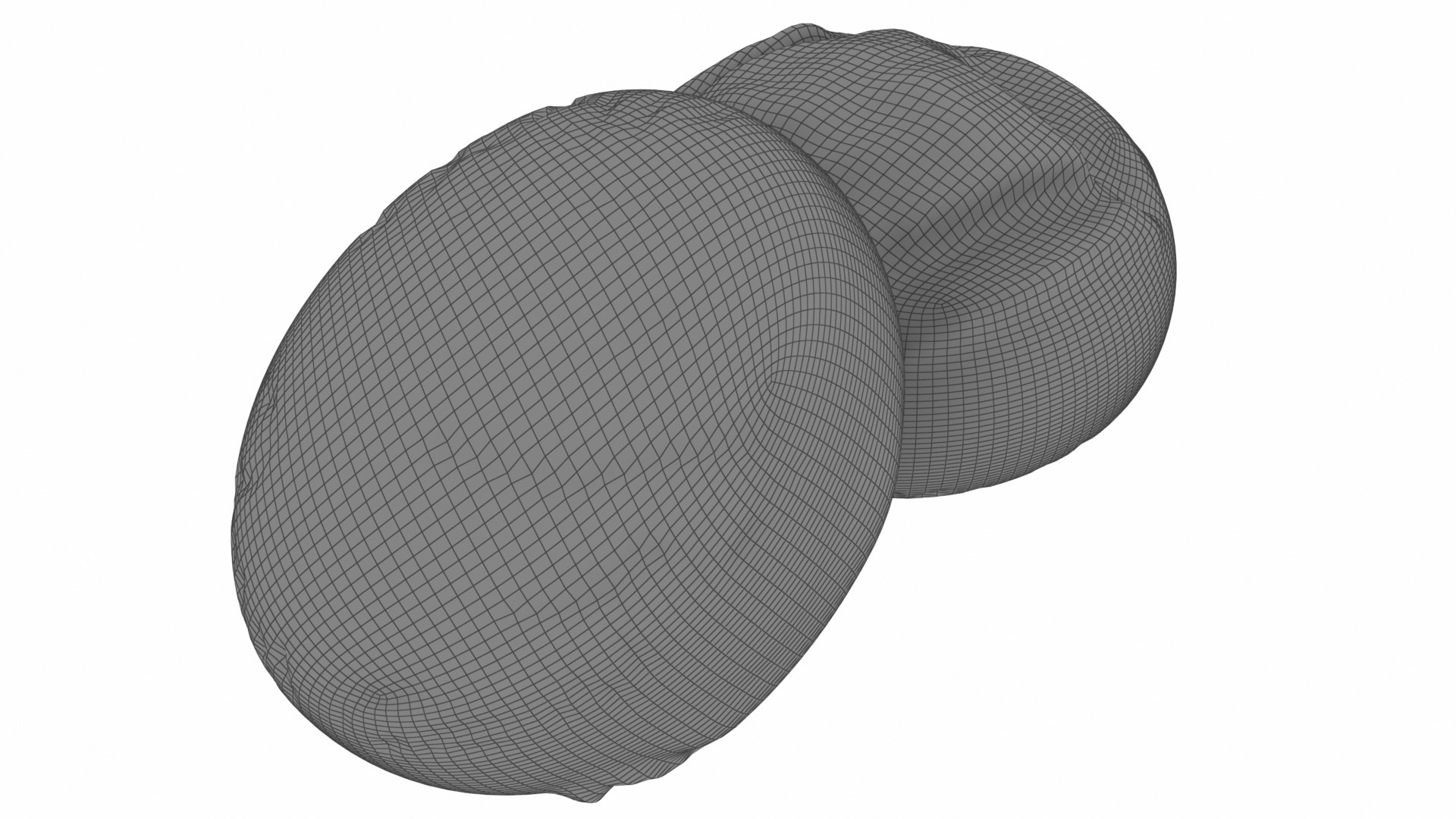 3D baking breads tools https://p.turbosquid.com/ts-thumb/Yk/CeKZOV/eKu2T2ss/bread027/jpg/1595404700/1920x1080/fit_q87/2512d17fc88c04939ceded5c8e24965dab33755a/bread027.jpg