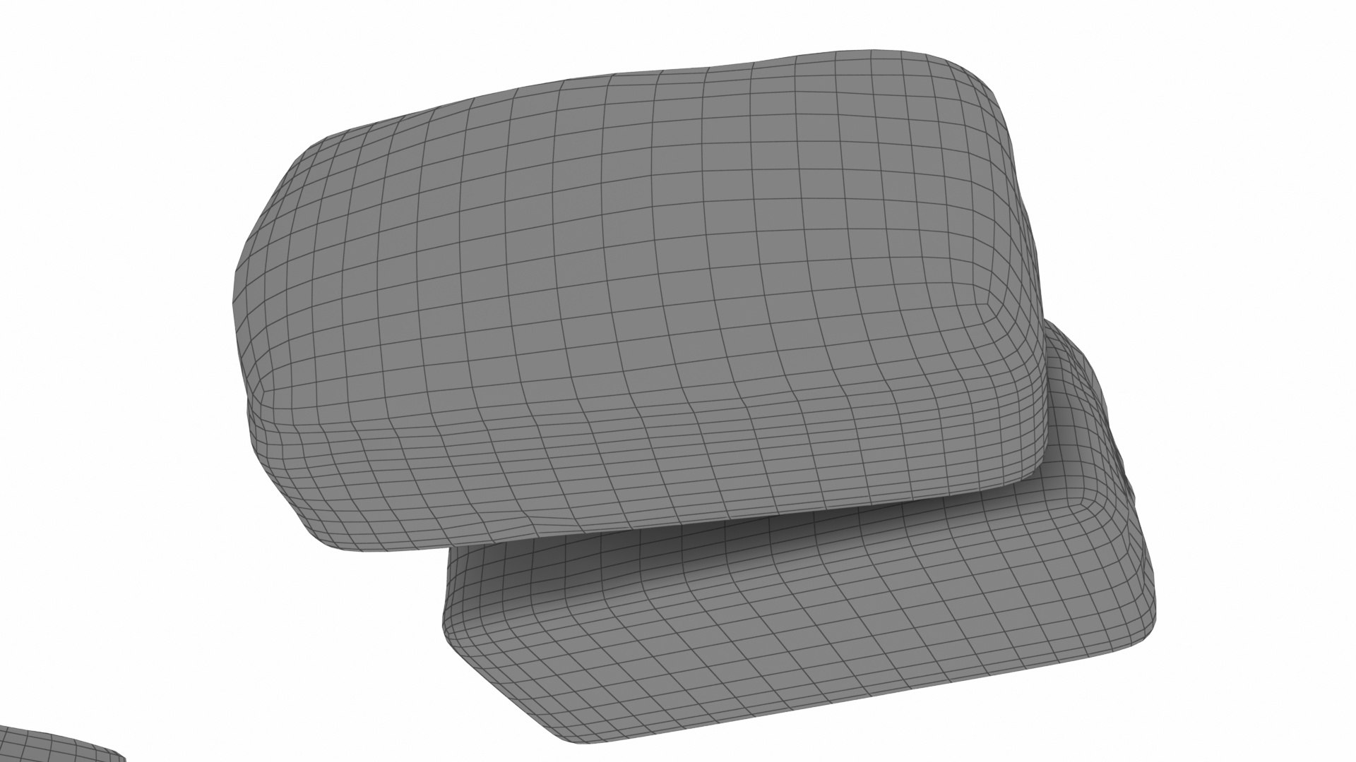 3D baking breads tools https://p.turbosquid.com/ts-thumb/Yk/CeKZOV/eZfAVMro/bread089/jpg/1595404702/1920x1080/fit_q87/c7ee8f3a62711d24f66b403f28cd17032f3778a2/bread089.jpg