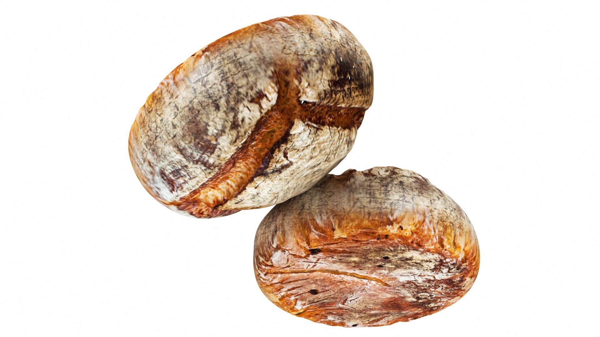 3D baking breads tools https://p.turbosquid.com/ts-thumb/Yk/CeKZOV/fB2Fe4r9/bread024/jpg/1595404700/1920x1080/fit_q87/33d5753bb641560e2b202be664ea44aca70c56d5/bread024.jpg