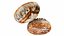 Breads and Baking Tools Collection